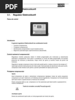 bs en iso 6507-1